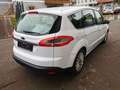 Ford S-Max Titanium Weiß - thumbnail 9