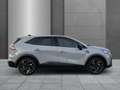Renault Symbioz Esprit Alpine LKHZ+RFK+SHZ Full Hybrid E-Tech 1... Grau - thumbnail 2