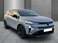 Renault Symbioz Esprit Alpine LKHZ+RFK+SHZ Full Hybrid E-Tech 1... Grau - thumbnail 1