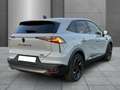 Renault Symbioz Esprit Alpine LKHZ+RFK+SHZ Full Hybrid E-Tech 1... Grau - thumbnail 3