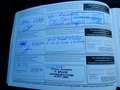 Nissan Murano 3.5 V6 234pk Automaat Leder Trekhaak 1500kg. Xenon Blau - thumbnail 25