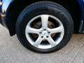 Nissan Murano 3.5 V6 234pk Automaat Leder Trekhaak 1500kg. Xenon Blau - thumbnail 22