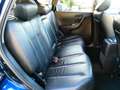 Nissan Murano 3.5 V6 234pk Automaat Leder Trekhaak 1500kg. Xenon Blau - thumbnail 19
