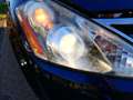 Nissan Murano 3.5 V6 234pk Automaat Leder Trekhaak 1500kg. Xenon Blau - thumbnail 7