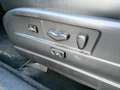 Nissan Murano 3.5 V6 234pk Automaat Leder Trekhaak 1500kg. Xenon Blau - thumbnail 18