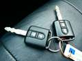 Nissan Murano 3.5 V6 234pk Automaat Leder Trekhaak 1500kg. Xenon Blau - thumbnail 21