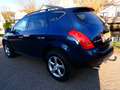 Nissan Murano 3.5 V6 234pk Automaat Leder Trekhaak 1500kg. Xenon Blau - thumbnail 5