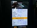Nissan Murano 3.5 V6 234pk Automaat Leder Trekhaak 1500kg. Xenon Blau - thumbnail 24
