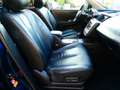 Nissan Murano 3.5 V6 234pk Automaat Leder Trekhaak 1500kg. Xenon Blau - thumbnail 16