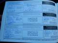 Nissan Murano 3.5 V6 234pk Automaat Leder Trekhaak 1500kg. Xenon Blau - thumbnail 27