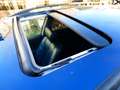 Nissan Murano 3.5 V6 234pk Automaat Leder Trekhaak 1500kg. Xenon Blau - thumbnail 3