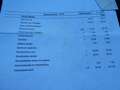 Nissan Murano 3.5 V6 234pk Automaat Leder Trekhaak 1500kg. Xenon Blau - thumbnail 30