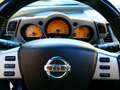 Nissan Murano 3.5 V6 234pk Automaat Leder Trekhaak 1500kg. Xenon Blau - thumbnail 15