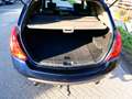 Nissan Murano 3.5 V6 234pk Automaat Leder Trekhaak 1500kg. Xenon Blau - thumbnail 20