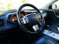 Nissan Murano 3.5 V6 234pk Automaat Leder Trekhaak 1500kg. Xenon Blau - thumbnail 13
