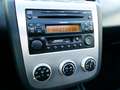 Nissan Murano 3.5 V6 234pk Automaat Leder Trekhaak 1500kg. Xenon Blau - thumbnail 12