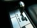 Nissan Murano 3.5 V6 234pk Automaat Leder Trekhaak 1500kg. Xenon Blau - thumbnail 17