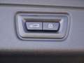 BMW 320 i Touring"M-Sport"Head Up+Adaptiver LED+Kam. Білий - thumbnail 33