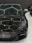 Porsche Panamera 4 E-Hybrid Schwarz - thumbnail 7