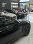 Porsche Panamera 4 E-Hybrid Schwarz - thumbnail 10