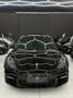 Porsche Panamera 4 E-Hybrid Schwarz - thumbnail 2