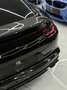Porsche Panamera 4 E-Hybrid Schwarz - thumbnail 13