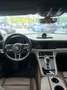 Porsche Panamera 4 E-Hybrid Schwarz - thumbnail 16