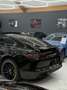 Porsche Panamera 4 E-Hybrid Schwarz - thumbnail 15