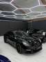 Porsche Panamera 4 E-Hybrid Schwarz - thumbnail 3