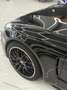 Porsche Panamera 4 E-Hybrid Schwarz - thumbnail 9