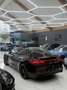 Porsche Panamera 4 E-Hybrid Schwarz - thumbnail 6