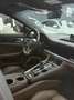 Porsche Panamera 4 E-Hybrid Schwarz - thumbnail 18