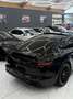 Porsche Panamera 4 E-Hybrid Schwarz - thumbnail 12