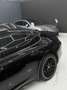 Porsche Panamera 4 E-Hybrid Schwarz - thumbnail 11