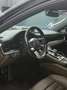 Porsche Panamera 4 E-Hybrid Schwarz - thumbnail 17