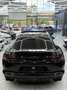 Porsche Panamera 4 E-Hybrid Schwarz - thumbnail 5