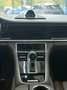 Porsche Panamera 4 E-Hybrid Schwarz - thumbnail 19