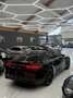 Porsche Panamera 4 E-Hybrid Schwarz - thumbnail 4