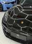 Porsche Panamera 4 E-Hybrid Schwarz - thumbnail 8