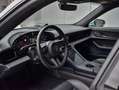 Porsche Taycan 4S Sport Turismo / Performance Battery Plus / BTW Schwarz - thumbnail 13