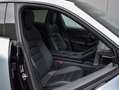 Porsche Taycan 4S Sport Turismo / Performance Battery Plus / BTW Zwart - thumbnail 27