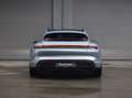 Porsche Taycan 4S Sport Turismo / Performance Battery Plus / BTW Schwarz - thumbnail 6