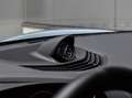 Porsche Taycan 4S Sport Turismo / Performance Battery Plus / BTW Schwarz - thumbnail 16
