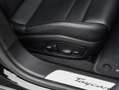 Porsche Taycan 4S Sport Turismo / Performance Battery Plus / BTW Schwarz - thumbnail 25
