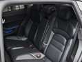Porsche Taycan 4S Sport Turismo / Performance Battery Plus / BTW Zwart - thumbnail 34