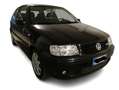 Volkswagen Polo Polo 3p 1.4 16V Highline 101cv (Neopatentati ok) Nero - thumbnail 3