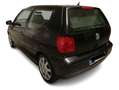 Volkswagen Polo Polo 3p 1.4 16V Highline 101cv (Neopatentati ok) Nero - thumbnail 2