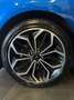 Ford Focus Focus 1.5 EcoBoost 150 CV 5p. ST-Line Azul - thumbnail 8