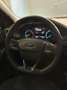 Ford Focus Focus 1.5 EcoBoost 150 CV 5p. ST-Line Azul - thumbnail 13