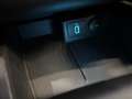 Ford Focus Focus 1.5 EcoBoost 150 CV 5p. ST-Line Azul - thumbnail 20